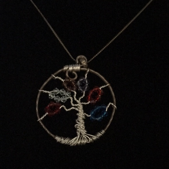 TREE OF LIFE - Picture 3 of 8
